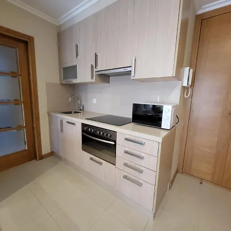 Apartamento Progreso Karkava Travel *