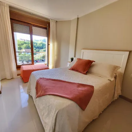 Apartamento Progreso Karkava Travel *